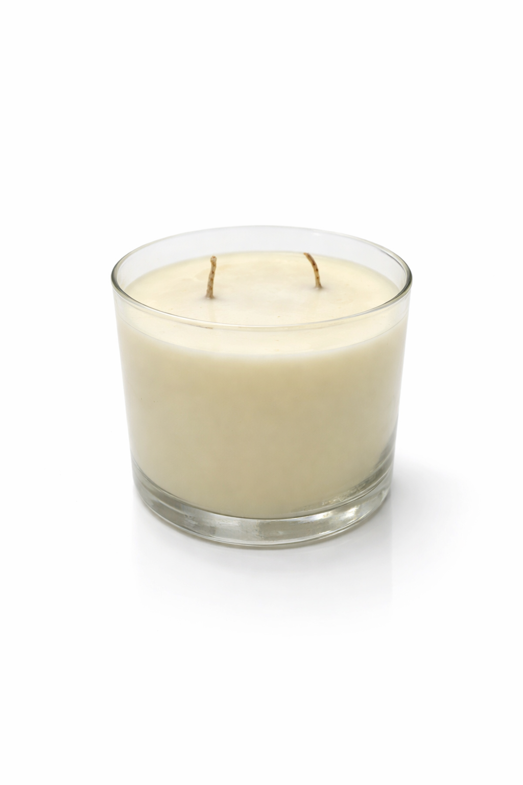 jasmine skin  - 500g