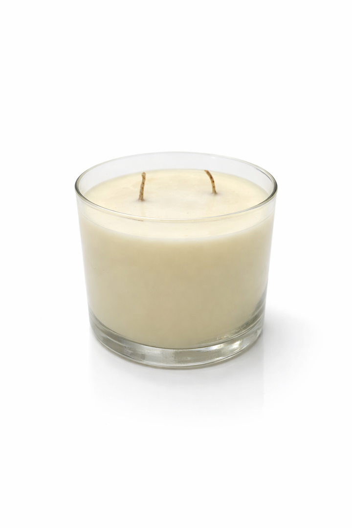 jasmine skin  - 500g