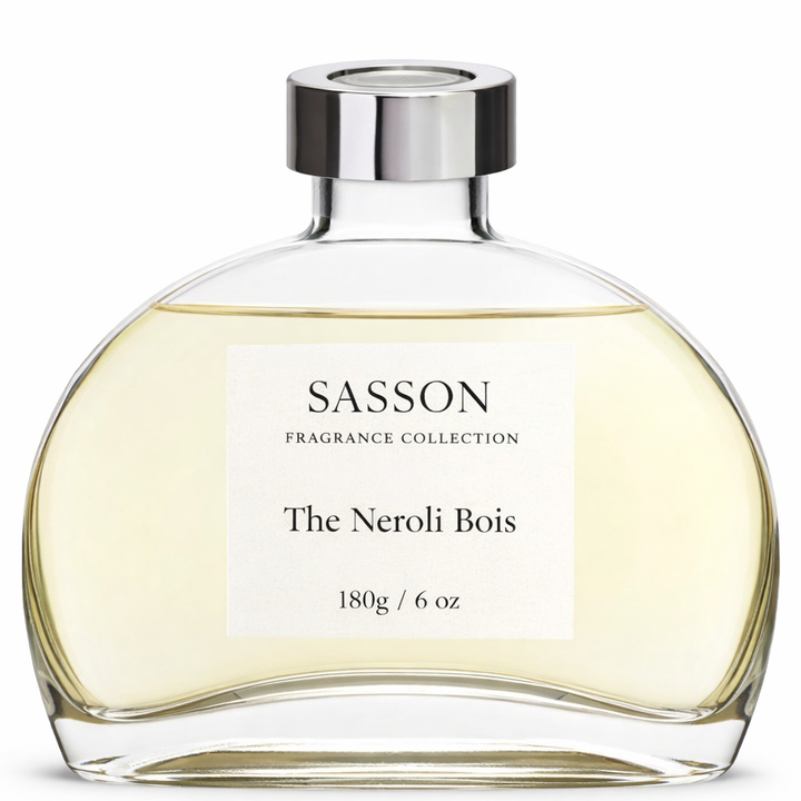 The Neroli Bois - Diffuser