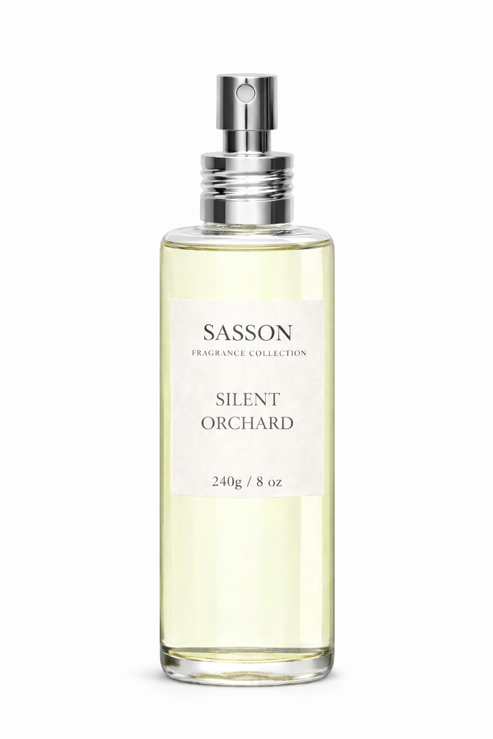 (Copy) Silent Orchard - Spray