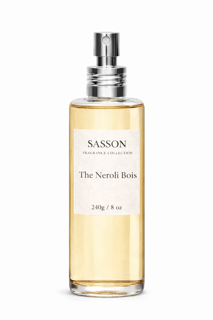 The Neroli Bois - Spray