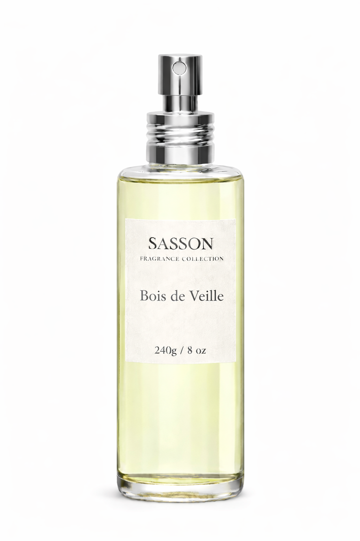 Bois de VEILLE - Spray