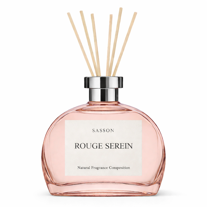 ROUGE SEREIN - Diffuser